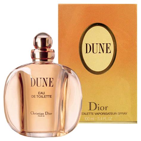 dune dior kaufen münchen|Dior Dune Eau de Toilette .